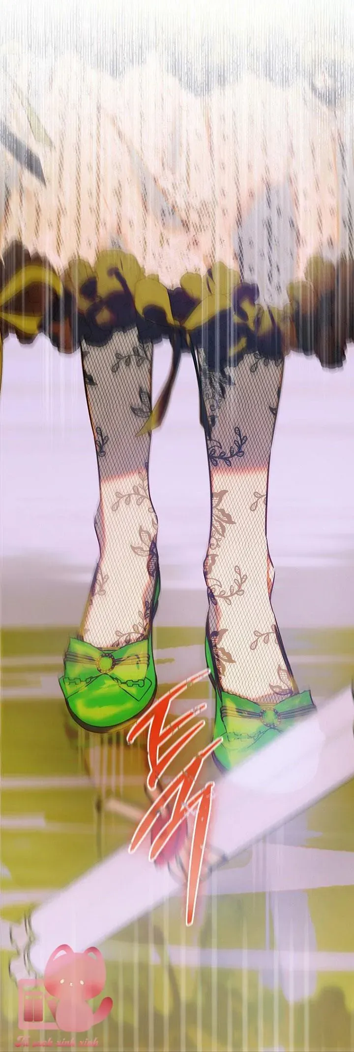 Chapter 92 - Image 19