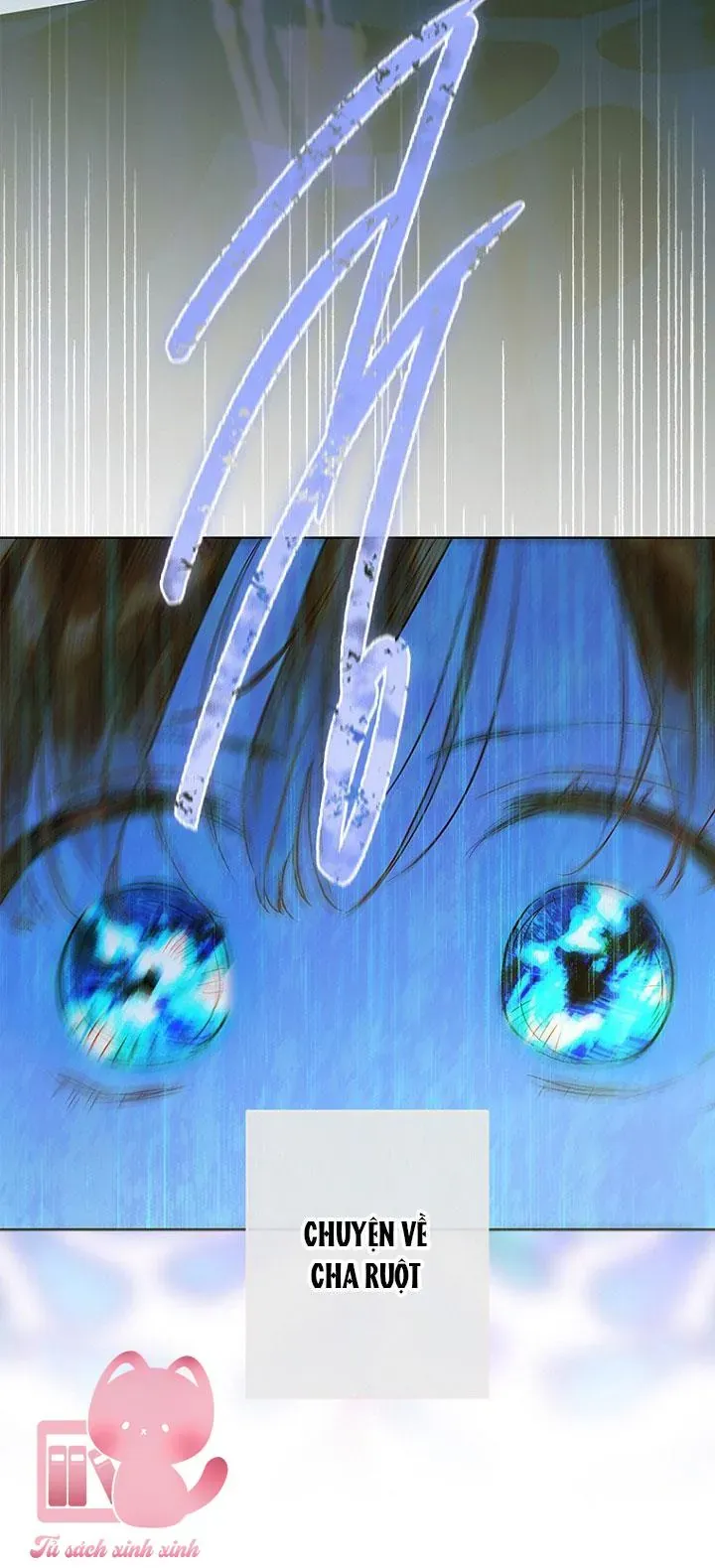 Chapter 92 - Image 21