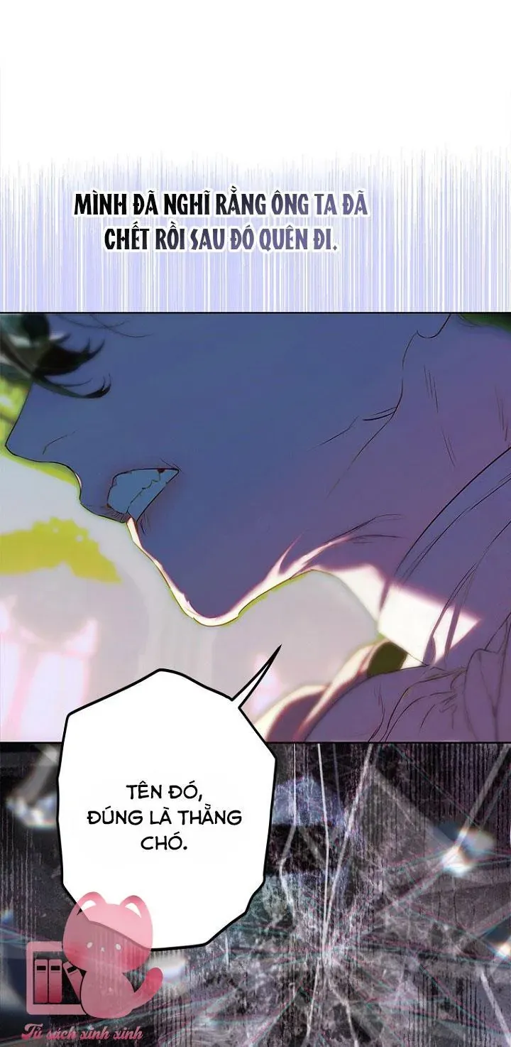 Chapter 92 - Image 22