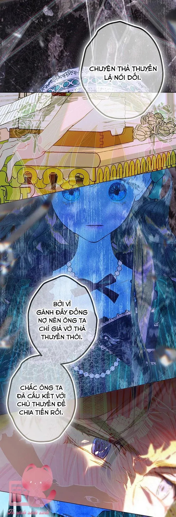 Chapter 92 - Image 23