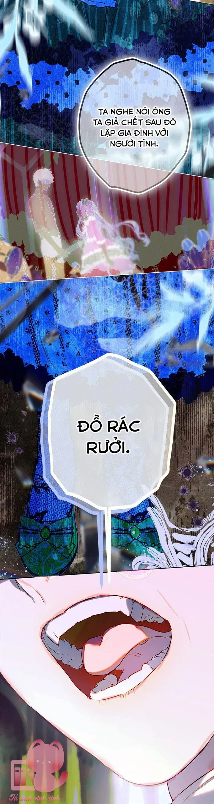 Chapter 92 - Image 24