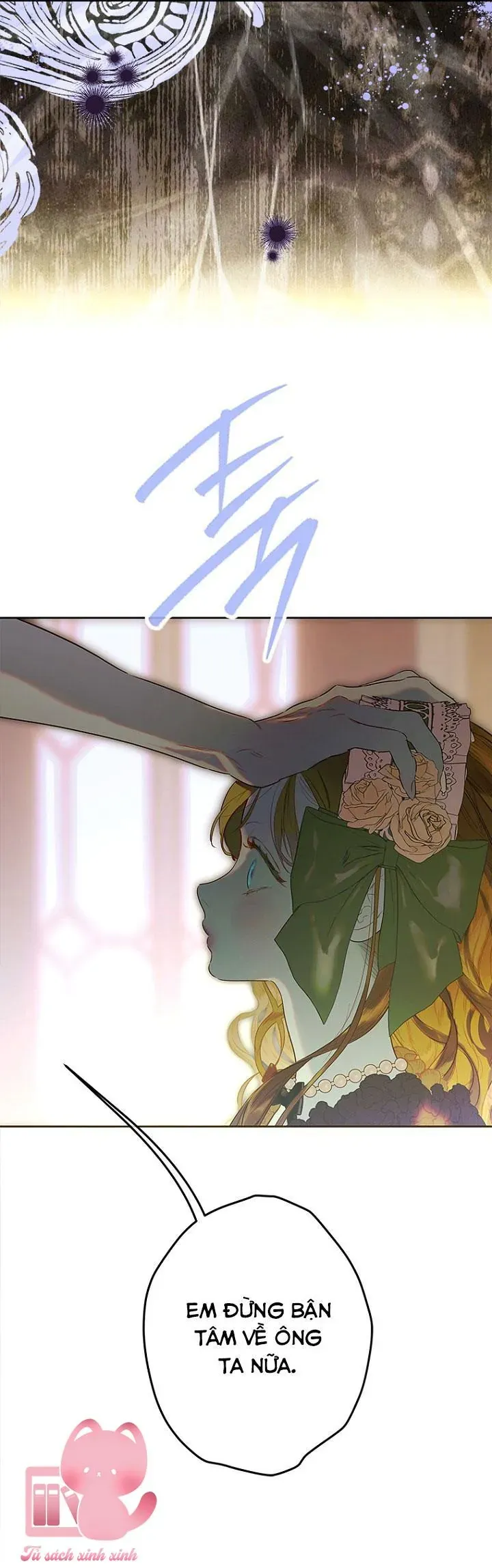 Chapter 92 - Image 25