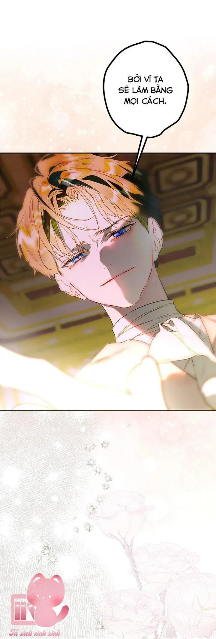 Chapter 92 - Image 26