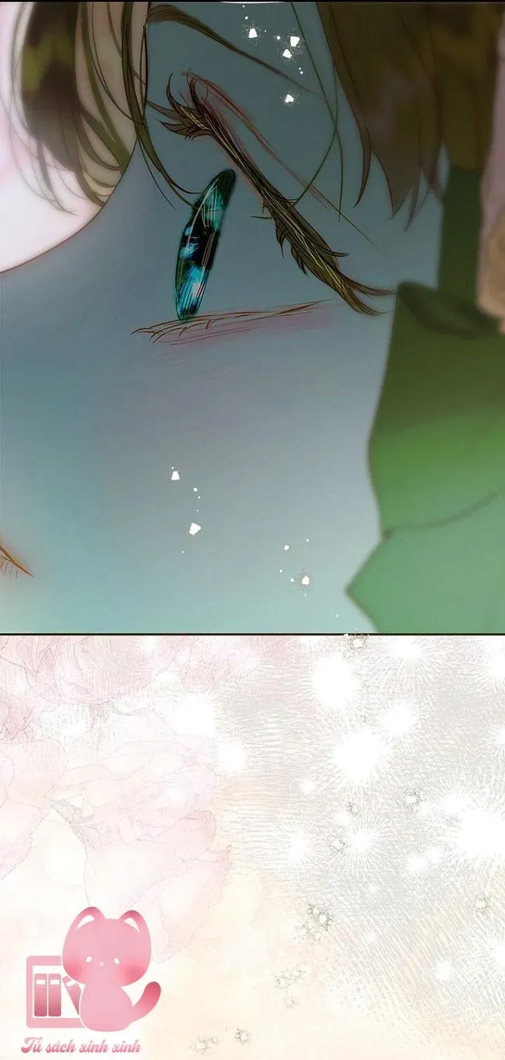 Chapter 92 - Image 27