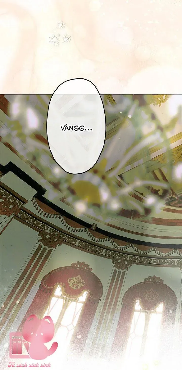 Chapter 92 - Image 28