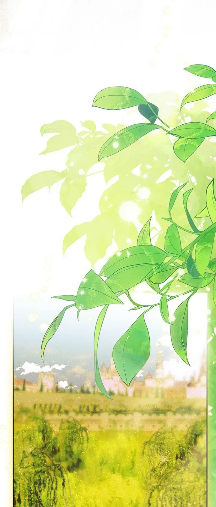 Chapter 92 - Image 29