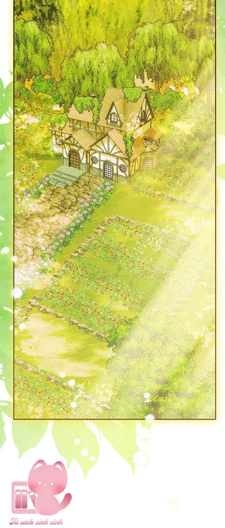 Chapter 92 - Image 30