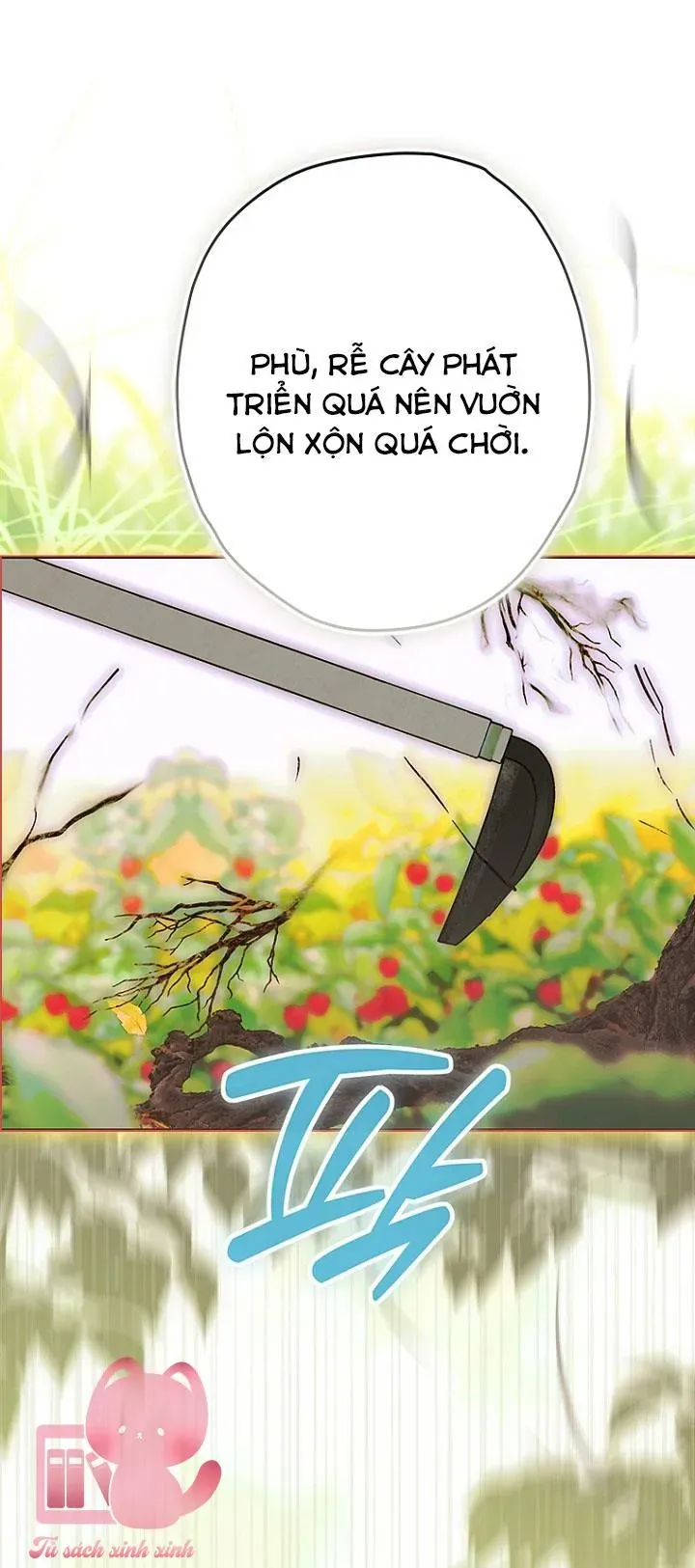 Chapter 92 - Image 31