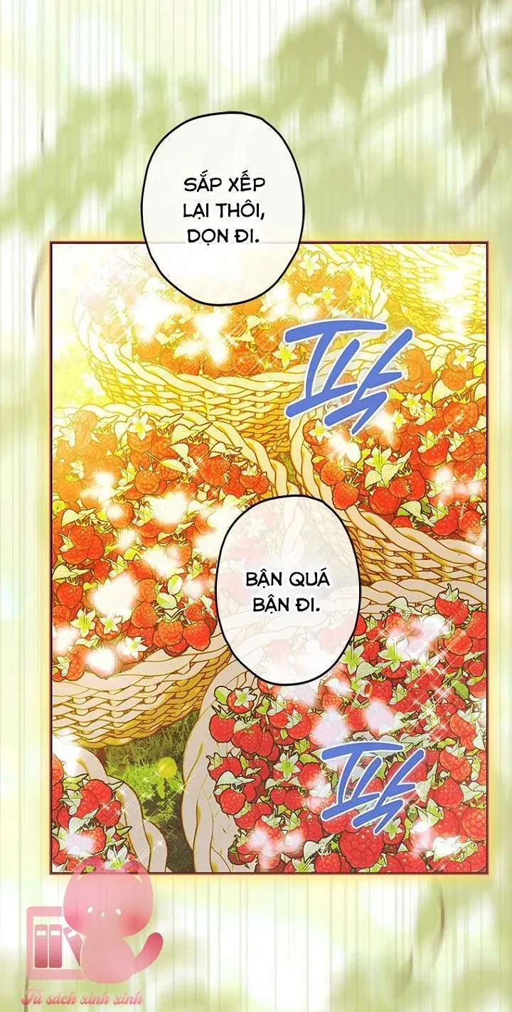 Chapter 92 - Image 32