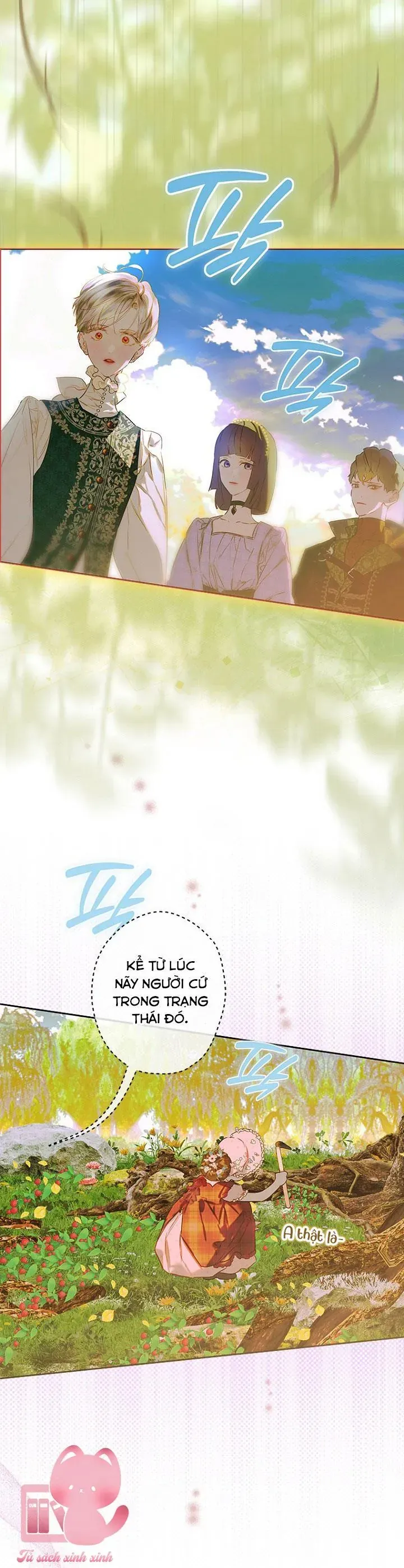 Chapter 92 - Image 33