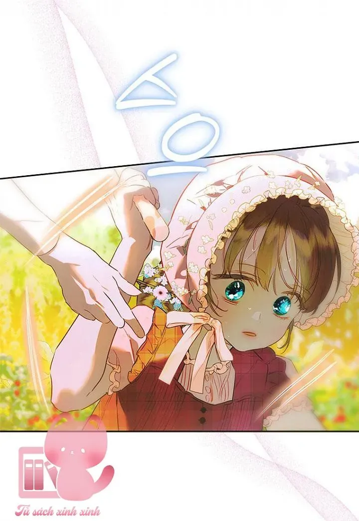 Chapter 92 - Image 34