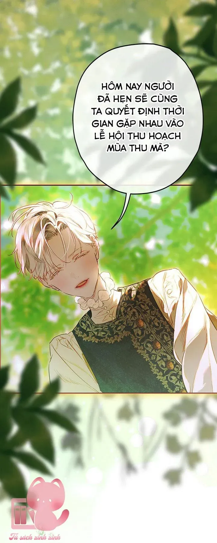 Chapter 92 - Image 37