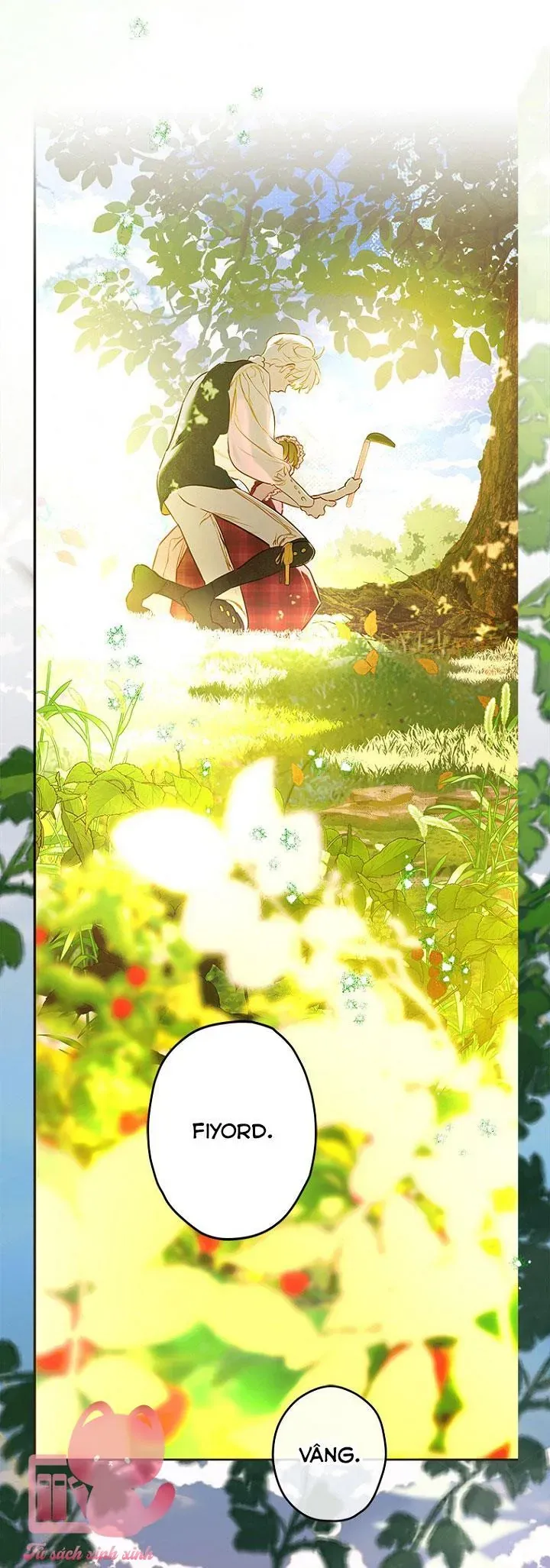 Chapter 92 - Image 38