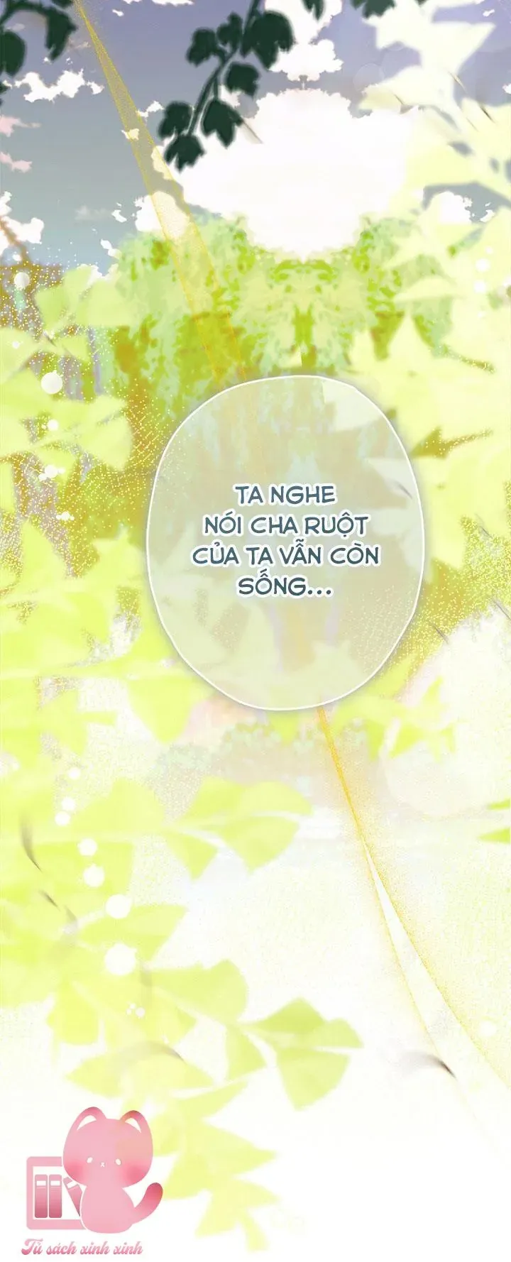 Chapter 92 - Image 39