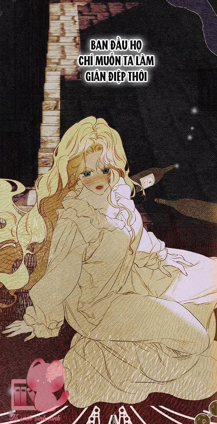 Chapter 92 - Image 5