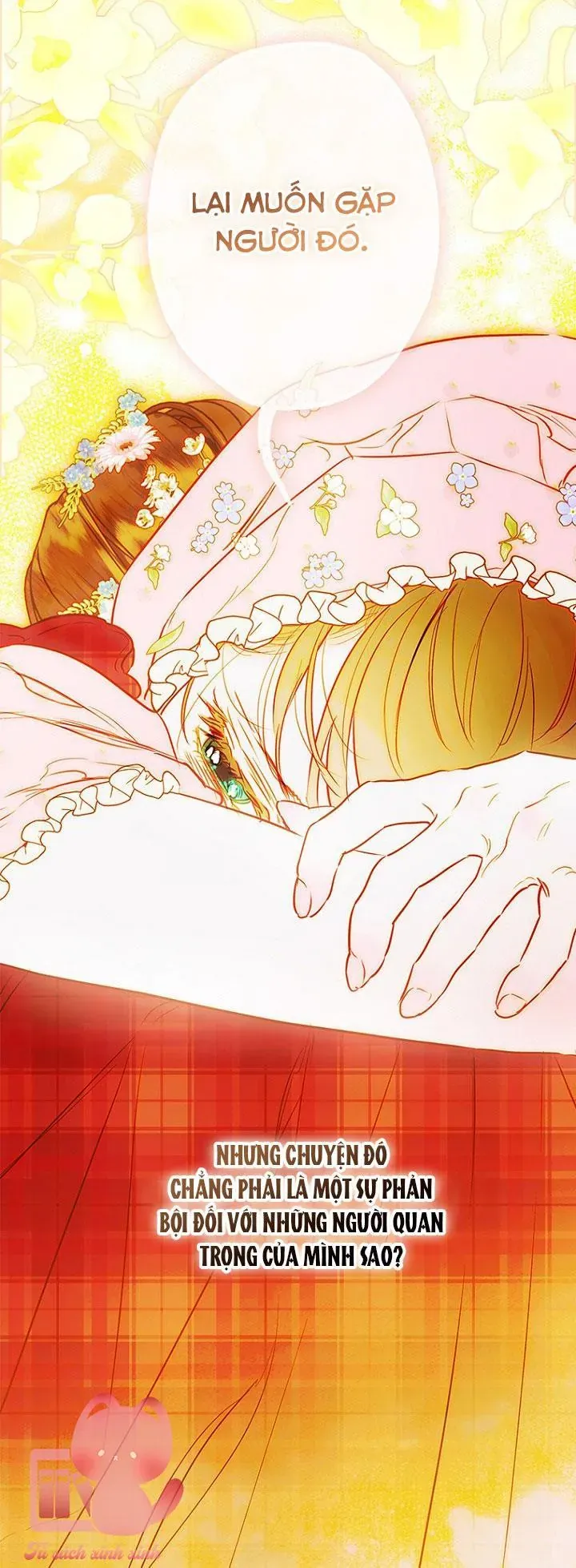 Chapter 92 - Image 41