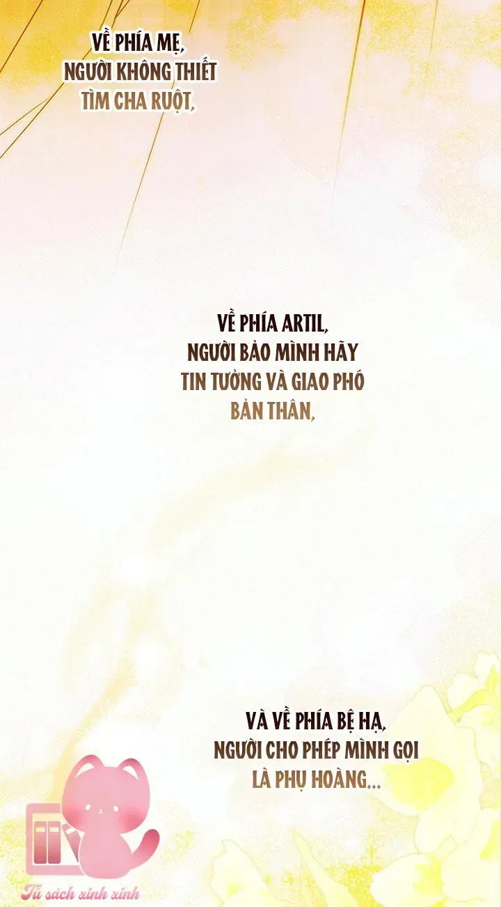 Chapter 92 - Image 42