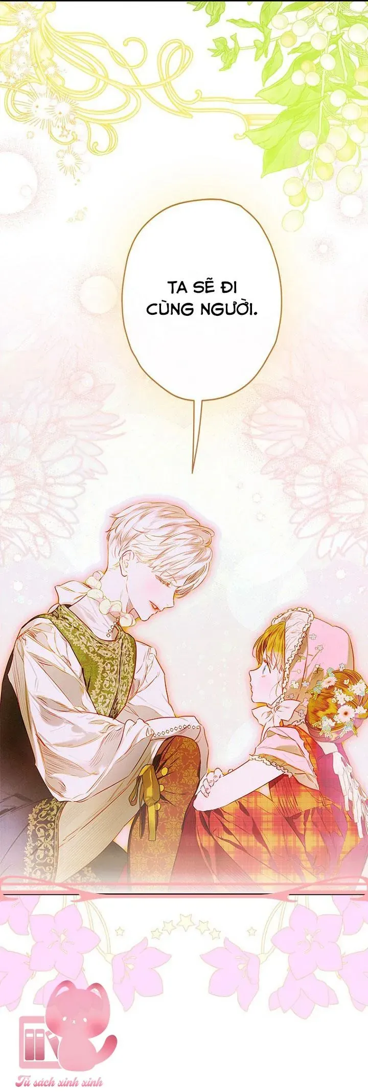 Chapter 92 - Image 44