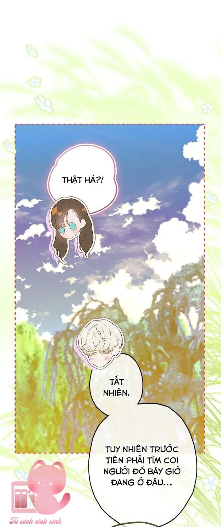 Chapter 92 - Image 45