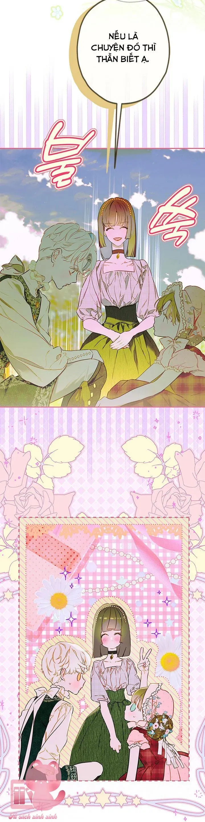 Chapter 92 - Image 46