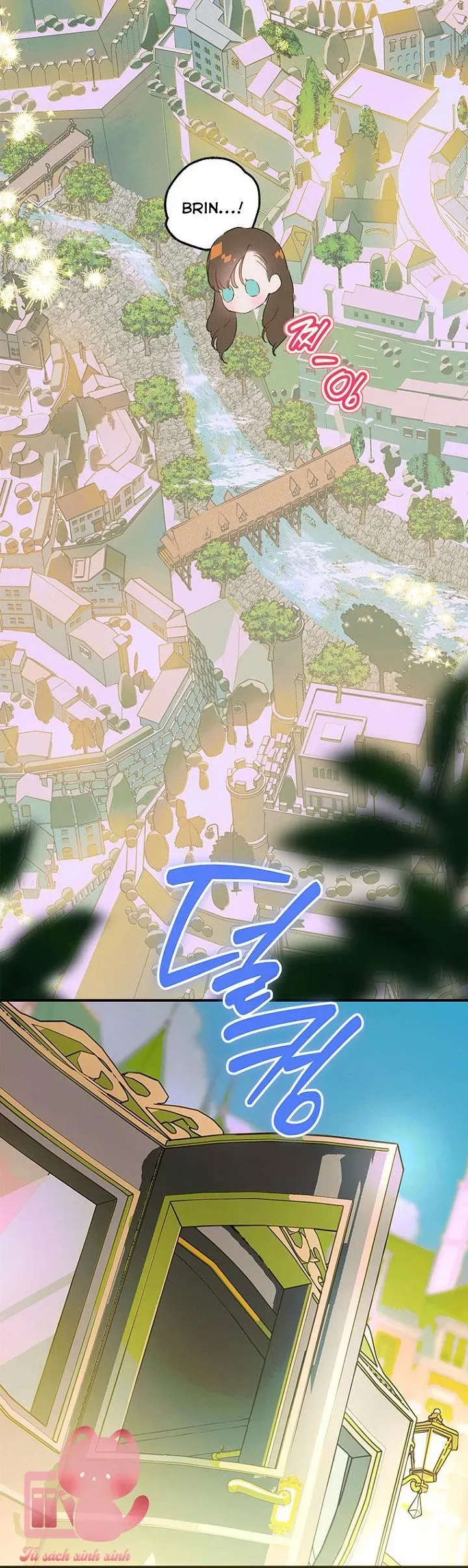 Chapter 92 - Image 48