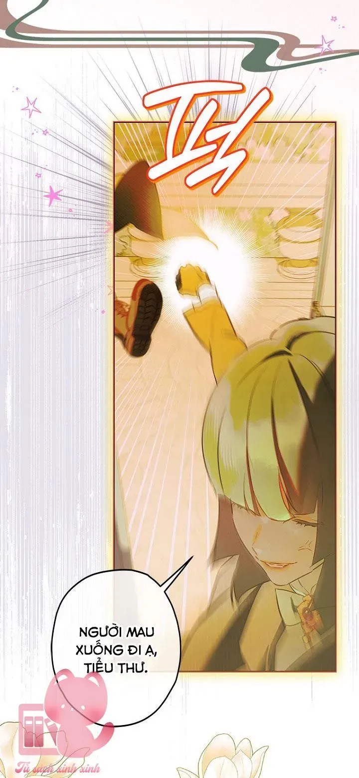 Chapter 92 - Image 50