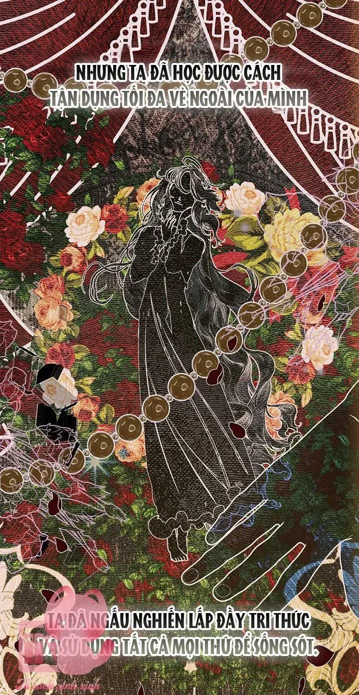 Chapter 92 - Image 6