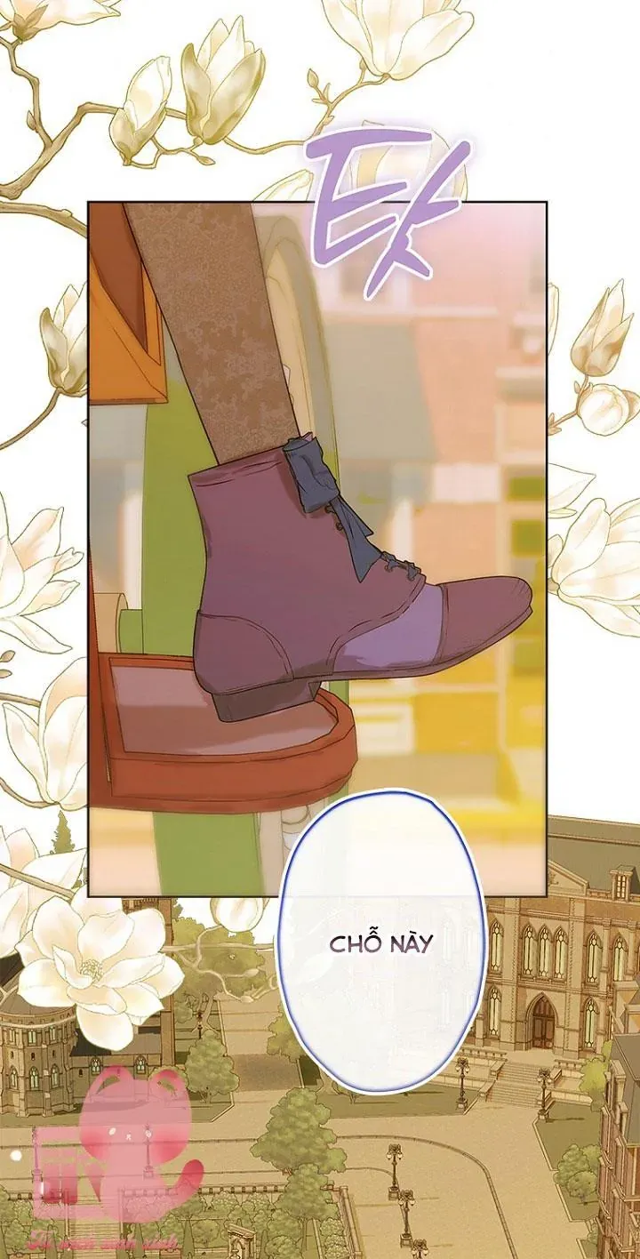 Chapter 92 - Image 51