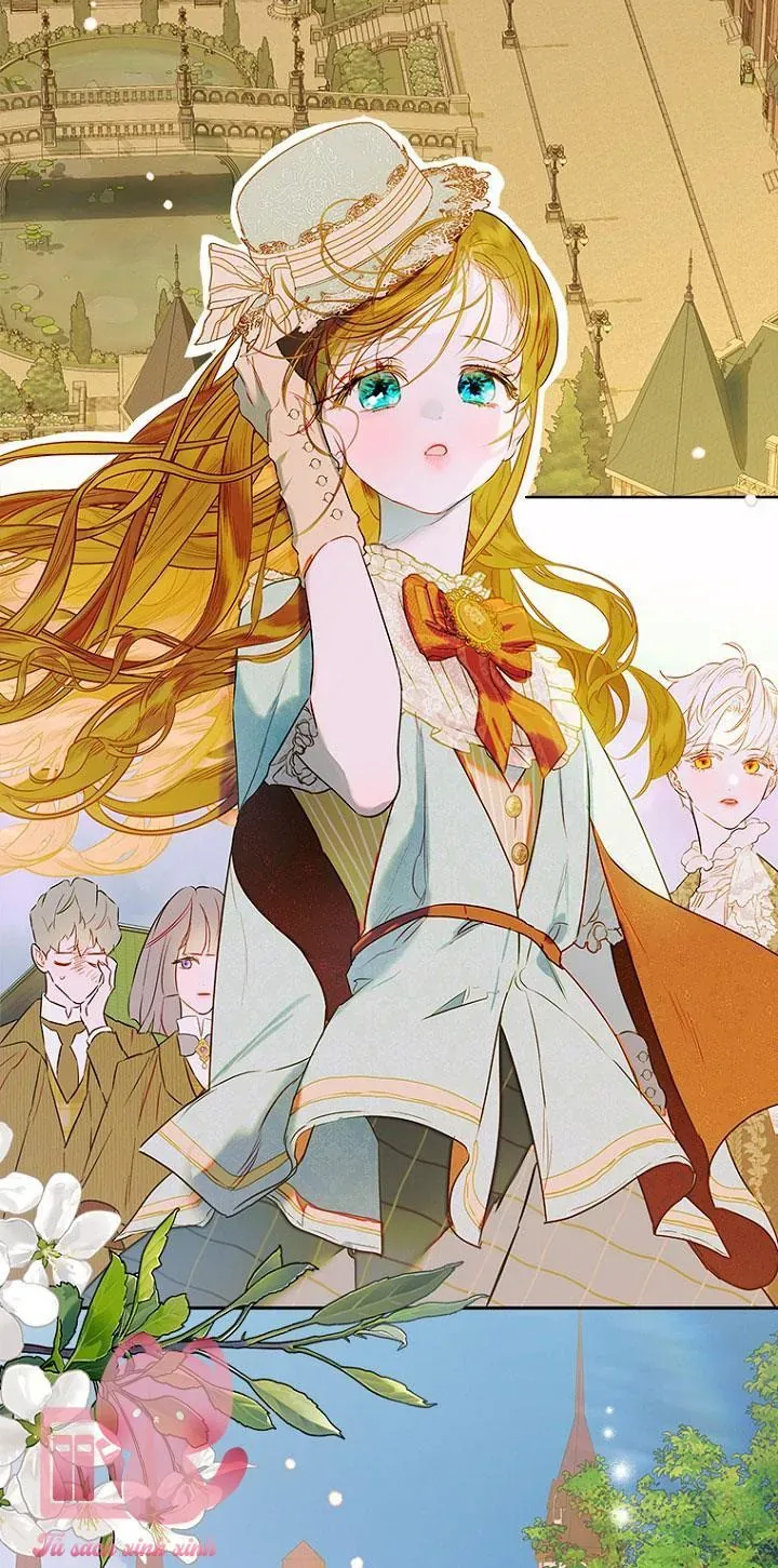 Chapter 92 - Image 52