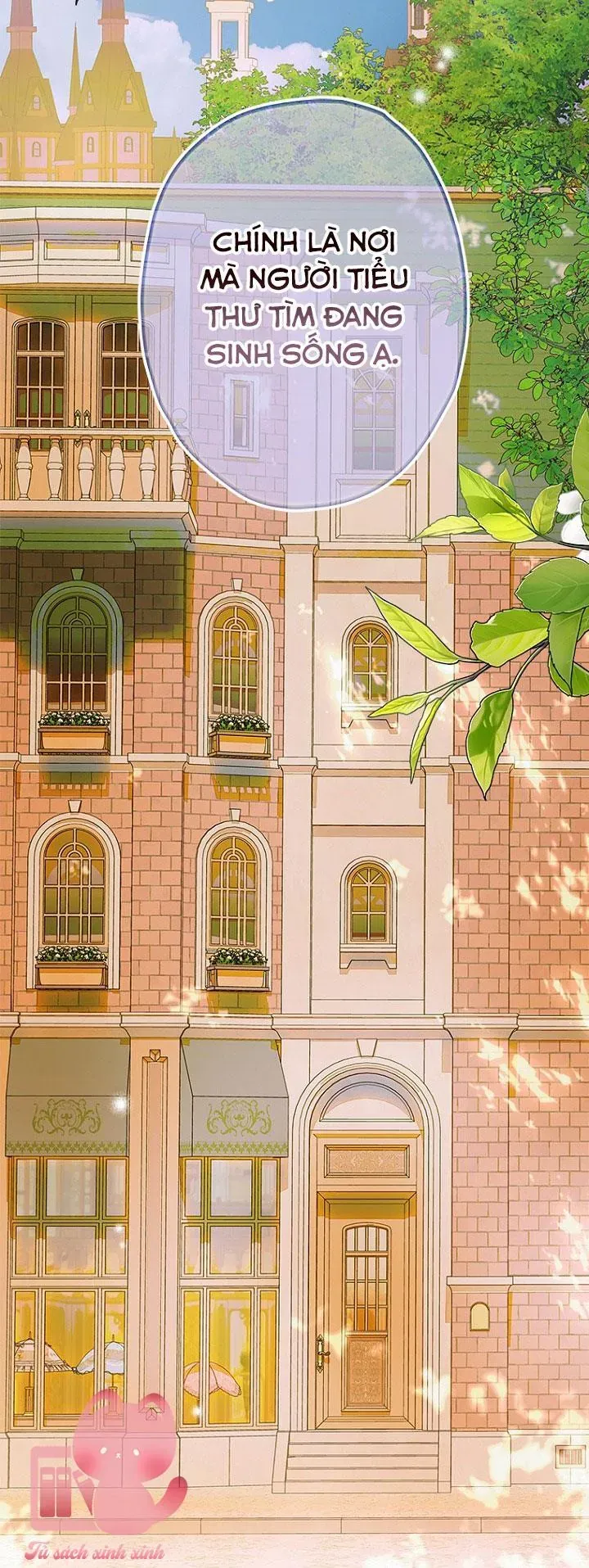 Chapter 92 - Image 53