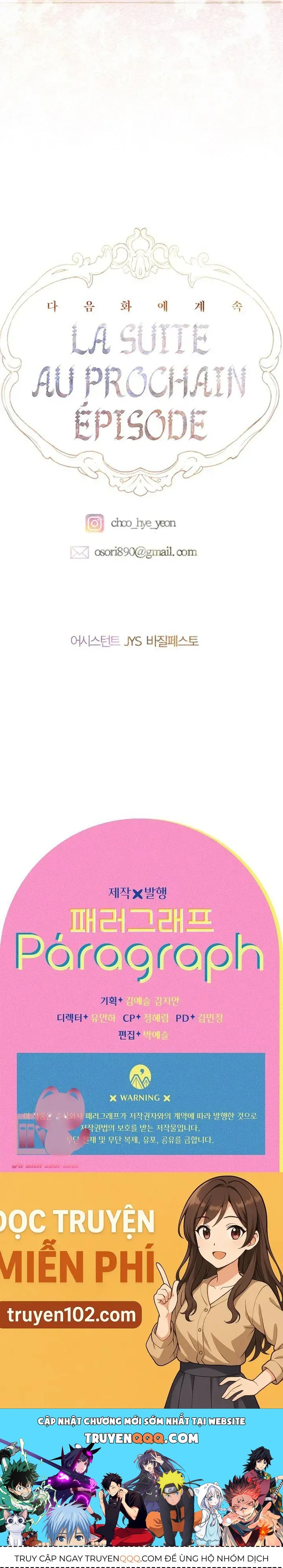 Chapter 92 - Image 54