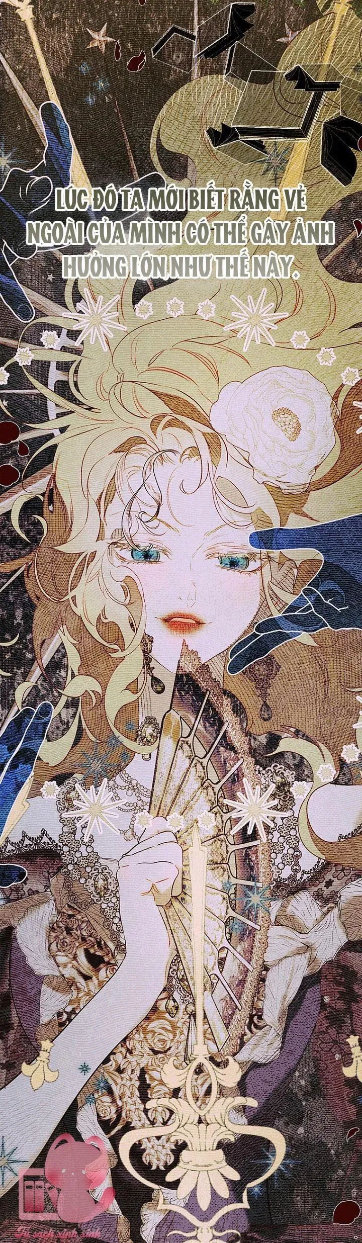 Chapter 92 - Image 7