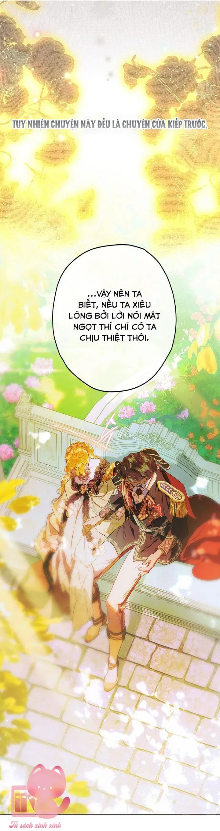 Chapter 92 - Image 9