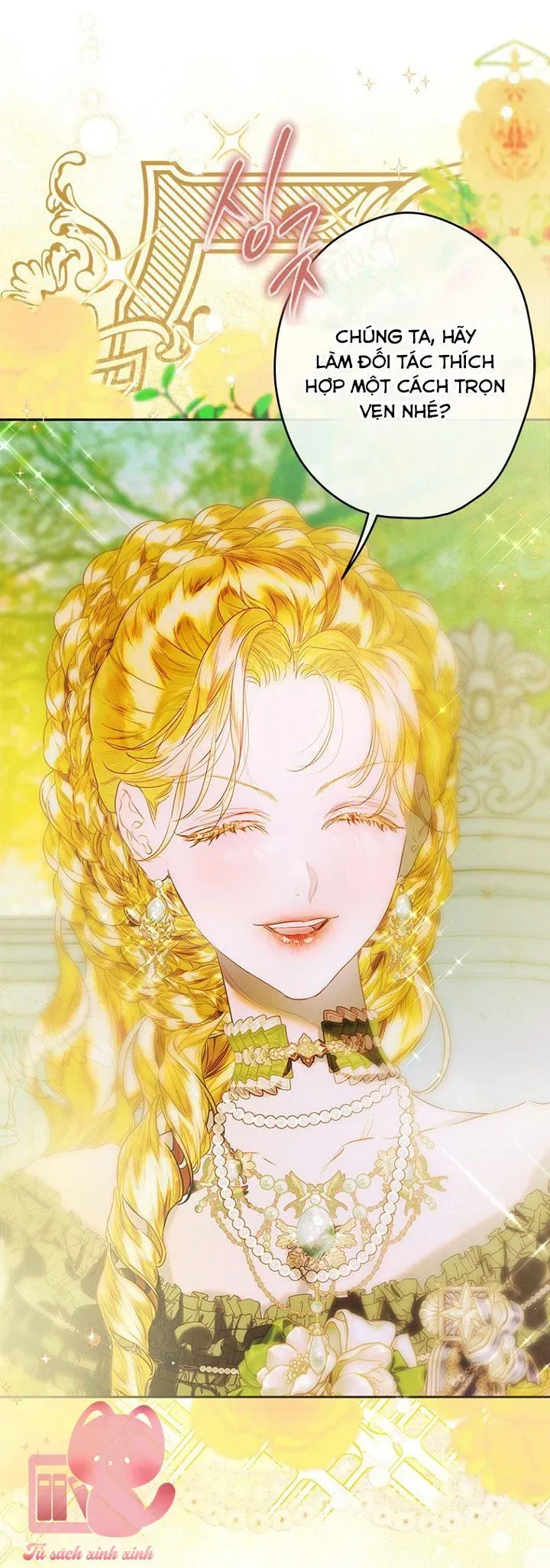 Chapter 92 - Image 10