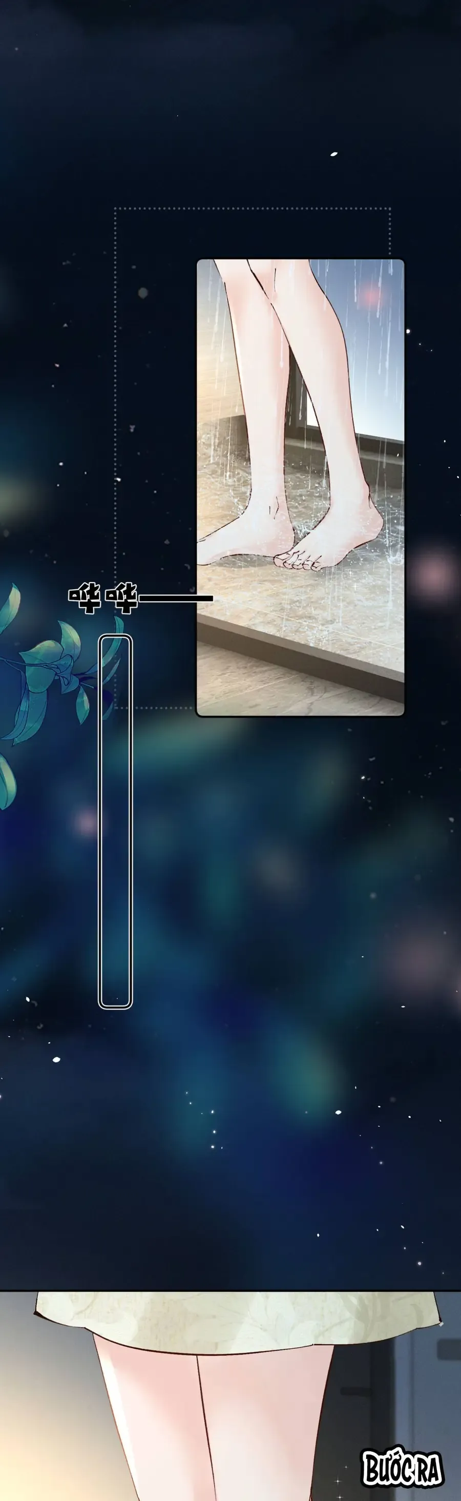 Siêu Cấp Cưng Chiều Chapter 38 - TC Truyện