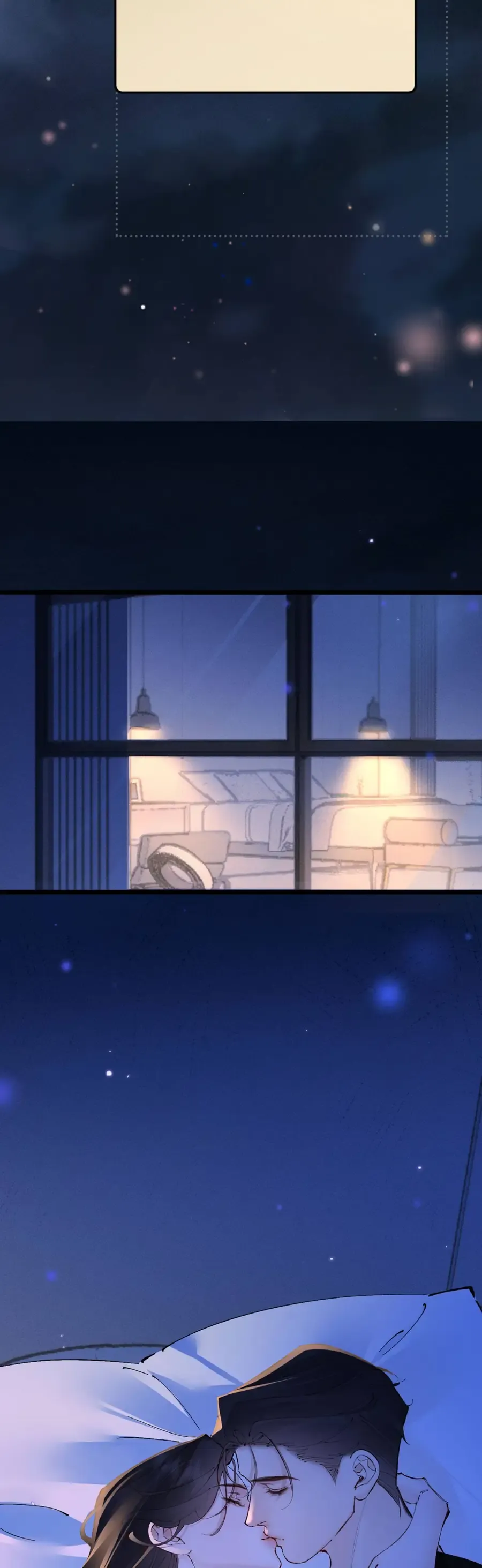 Siêu Cấp Cưng Chiều Chapter 38 - TC Truyện