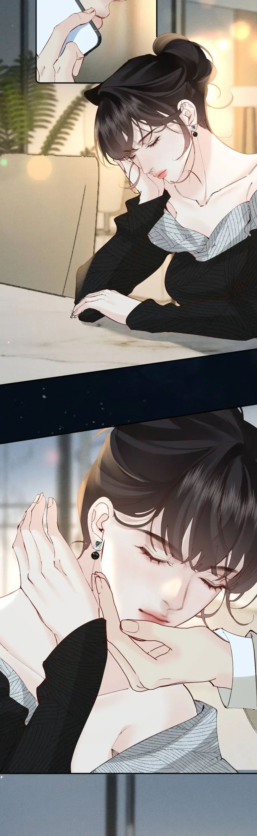 Siêu Cấp Cưng Chiều Chapter 38 - TC Truyện