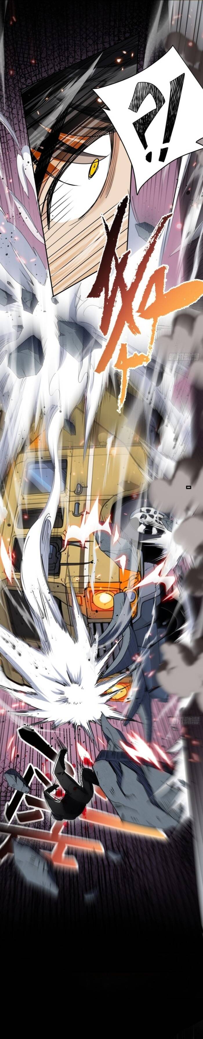 Tẩu Tử Ta Thật Không Phải Kẻ Ngốc [Chap 1-13]