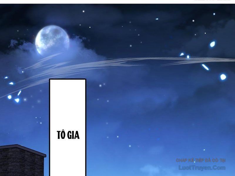 Tẩu Tử Ta Thật Không Phải Kẻ Ngốc [Chap 1-13]