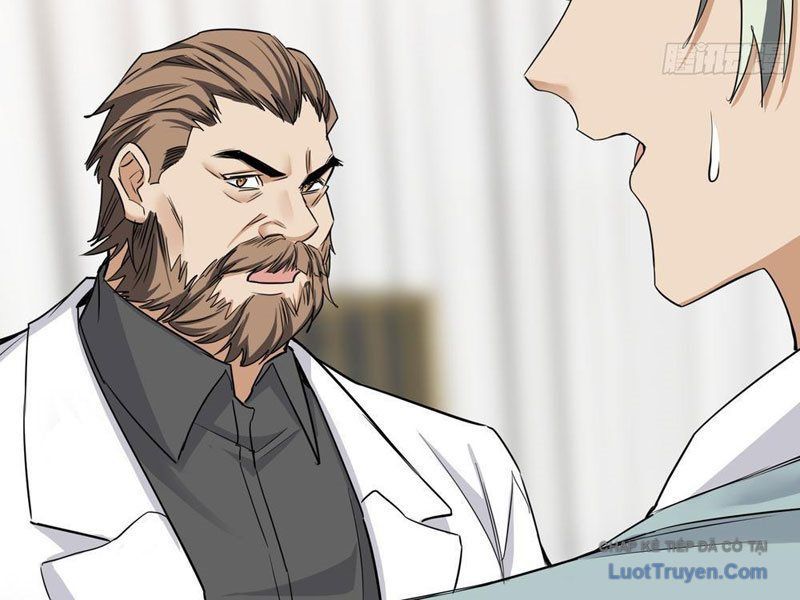 Tẩu Tử Ta Thật Không Phải Kẻ Ngốc [Chap 1-13]