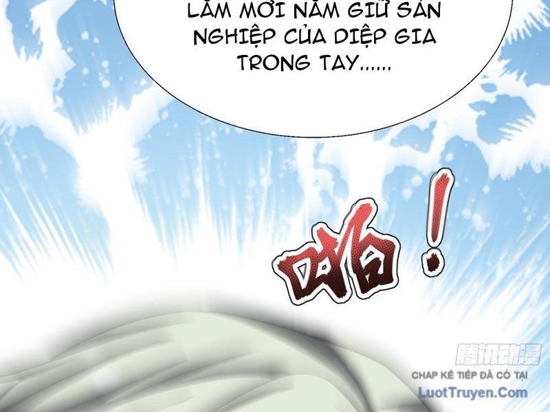 Tẩu Tử Ta Thật Không Phải Kẻ Ngốc [Chap 1-13]