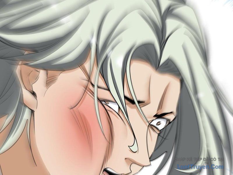 Tẩu Tử Ta Thật Không Phải Kẻ Ngốc [Chap 1-13]