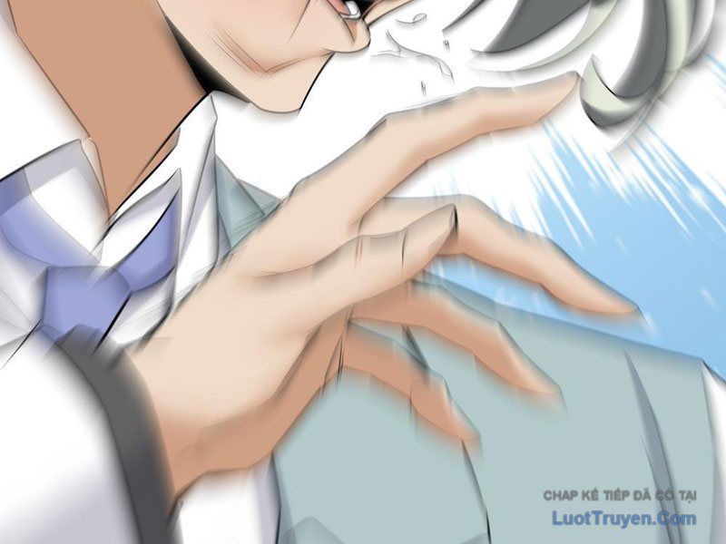 Tẩu Tử Ta Thật Không Phải Kẻ Ngốc [Chap 1-13]