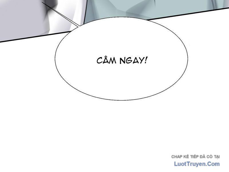 Tẩu Tử Ta Thật Không Phải Kẻ Ngốc [Chap 1-13]