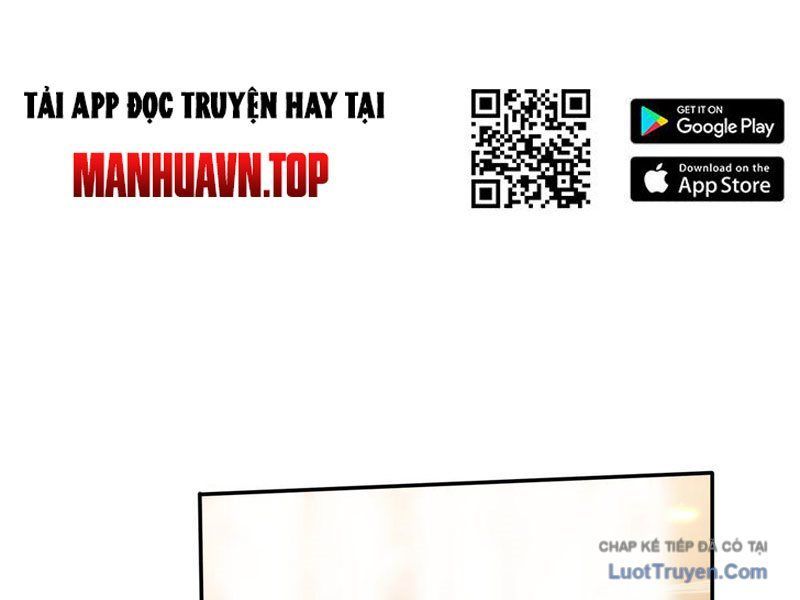 Tẩu Tử Ta Thật Không Phải Kẻ Ngốc [Chap 1-13]