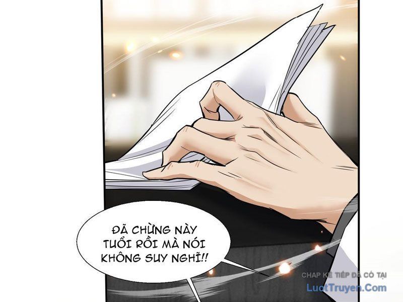 Tẩu Tử Ta Thật Không Phải Kẻ Ngốc [Chap 1-13]