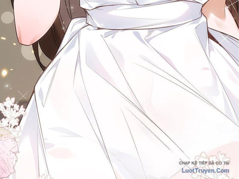 Tẩu Tử Ta Thật Không Phải Kẻ Ngốc [Chap 1-13]