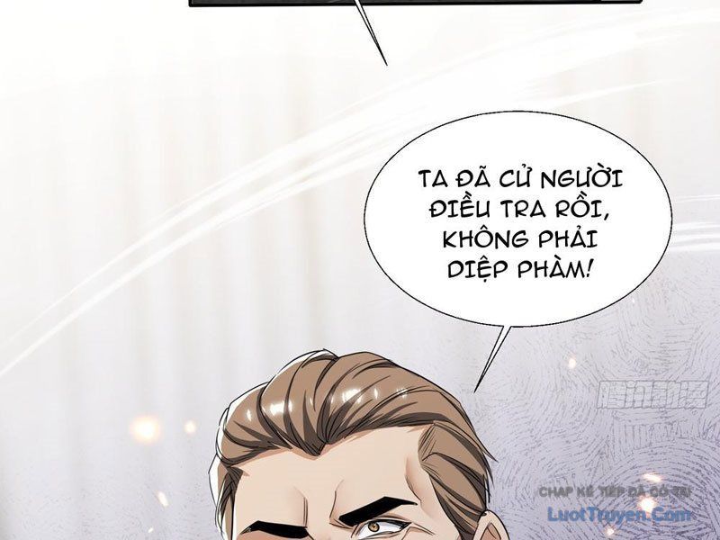 Tẩu Tử Ta Thật Không Phải Kẻ Ngốc [Chap 1-13]