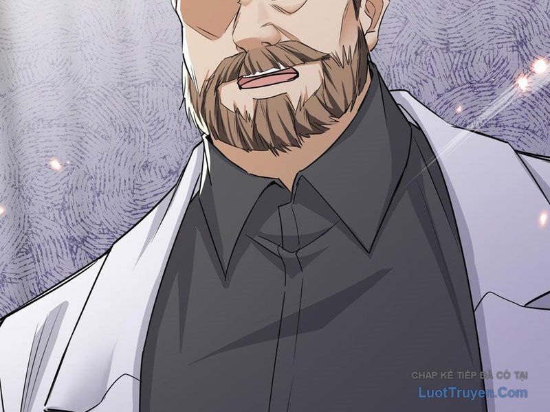 Tẩu Tử Ta Thật Không Phải Kẻ Ngốc [Chap 1-13]