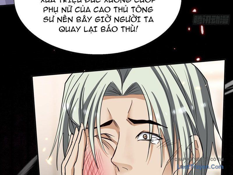 Tẩu Tử Ta Thật Không Phải Kẻ Ngốc [Chap 1-13]